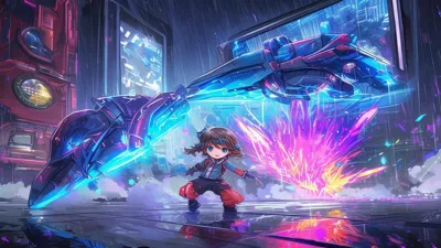 2025.9.6新天下无双礼包码新鲜发布，速来领取